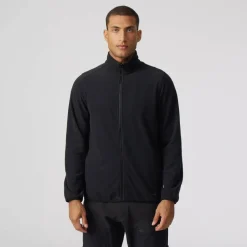 Discount SAKATA HOODED 3 IN 1 JACKET Herren - Doppeljacke Herren Outdoorjacken