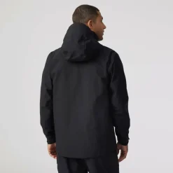 Discount SAKATA HOODED 3 IN 1 JACKET Herren - Doppeljacke Herren Outdoorjacken