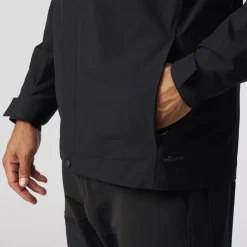 Discount SAKATA HOODED 3 IN 1 JACKET Herren - Doppeljacke Herren Outdoorjacken