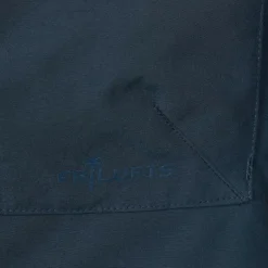 SAKATA HOODED PARKA Herren - Regenjacke Herren Outdoorjacken