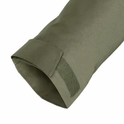 Herren FRILUFTS Outdoorjacken^SAKATA HOODED PADDED PARKA Herren - Winterjacke