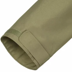 Herren FRILUFTS Outdoorjacken^SAKATA HOODED PARKA Herren - Regenmantel