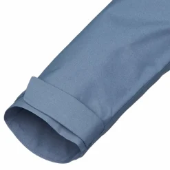 Damen FRILUFTS Outdoorjacken^SAKATA HOODED PARKA Damen - Regenjacke