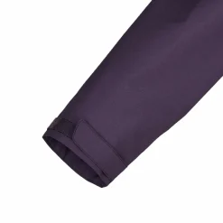 Damen FRILUFTS Outdoorjacken^SAKATA TWIN COAT Damen - Doppeljacke