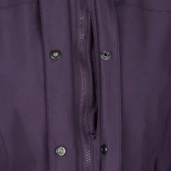 Damen FRILUFTS Outdoorjacken^SAKATA TWIN COAT Damen - Doppeljacke