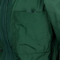 Damen FRILUFTS Outdoorjacken^SAKATA TWIN COAT Damen - Wintermantel