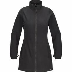 Damen FRILUFTS Outdoorjacken^SAKATA TWIN COAT Damen - Wintermantel