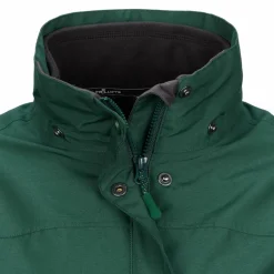 Damen FRILUFTS Outdoorjacken^SAKATA TWIN COAT Damen - Wintermantel