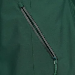 Damen FRILUFTS Outdoorjacken^SAKATA TWIN COAT Damen - Wintermantel