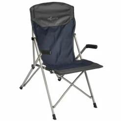 SAMARA - Campingstuhl Campingstühle