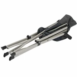 SAMARA - Campingstuhl Campingstühle