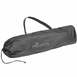 SAMARA - Campingstuhl Campingstühle