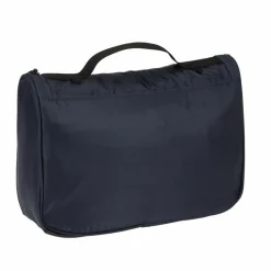 Best SANDAY - Kulturtasche Kulturtaschen