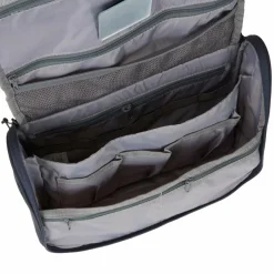 Best SANDAY - Kulturtasche Kulturtaschen