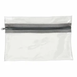 Best SANDAY - Kulturtasche Kulturtaschen