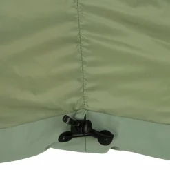 Herren FRILUFTS Outdoorjacken^SCHARYN PADDED JACKET Herren - Winterjacke