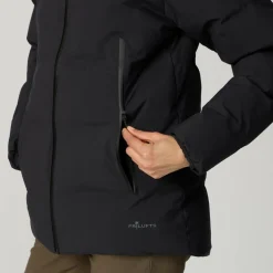 Damen FRILUFTS Outdoorjacken^SCHARYN PADDED JACKET Damen - Winterjacke