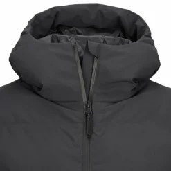 Damen FRILUFTS Outdoorjacken^SCHARYN PADDED JACKET Damen - Winterjacke