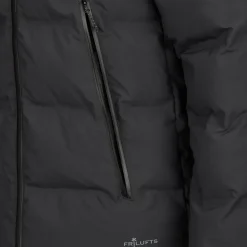 Damen FRILUFTS Outdoorjacken^SCHARYN PADDED JACKET Damen - Winterjacke