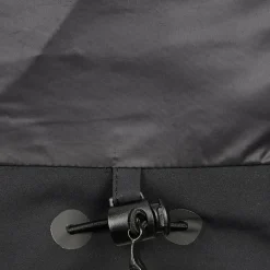 Damen FRILUFTS Outdoorjacken^SCHARYN PADDED JACKET Damen - Winterjacke