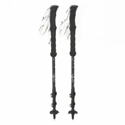 FRILUFTS Skistöcke|Trekkingstöcke^SCHESAPLANA - Trekkingstöcke
