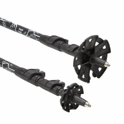 FRILUFTS Skistöcke|Trekkingstöcke^SCHESAPLANA - Trekkingstöcke