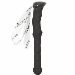 FRILUFTS Skistöcke|Trekkingstöcke^SCHESAPLANA - Trekkingstöcke