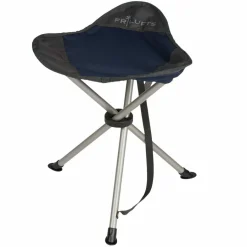 FRILUFTS Campingstühle^SECO - Klapphocker