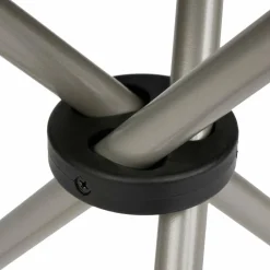 FRILUFTS Campingstühle^SECO - Klapphocker