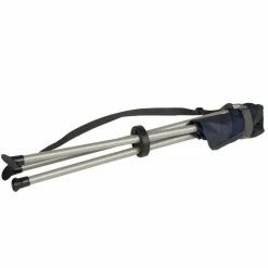 FRILUFTS Campingstühle^SECO - Klapphocker