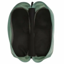 Outlet SHOE BAG - Packbeutel Sack Und Pack