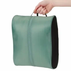 Outlet SHOE BAG - Packbeutel Sack Und Pack