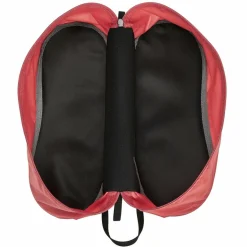 FRILUFTS Sack Und Pack^SHOE BAG - Packbeutel