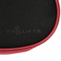 FRILUFTS Sack Und Pack^SHOE BAG - Packbeutel