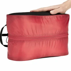 FRILUFTS Sack Und Pack^SHOE BAG - Packbeutel