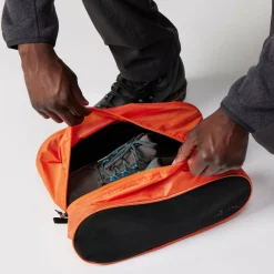 FRILUFTS Sack Und Pack^SHOE BAG - Packbeutel