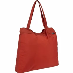 FRILUFTS Umhängetaschen^SHOPPING BAG UL - Umhängetasche