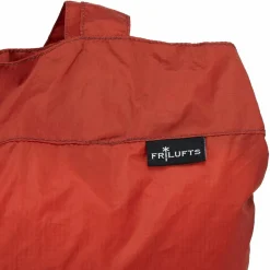 FRILUFTS Umhängetaschen^SHOPPING BAG UL - Umhängetasche