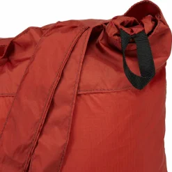 FRILUFTS Umhängetaschen^SHOPPING BAG UL - Umhängetasche