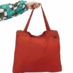 FRILUFTS Umhängetaschen^SHOPPING BAG UL - Umhängetasche