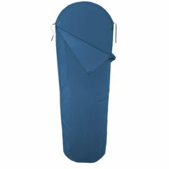 Hot SILK MUMMY LINER - Schlafsack Inlett Hüttenschlafsäcke Und Inletts