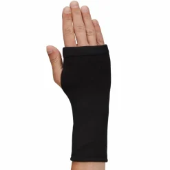 SJUNKHATTEN FLEECE WRISTWARMER Unisex - Stulpen Damen Accessoires|Accessoires