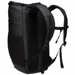 FRILUFTS Tagesrucksäcke^SKALUNDA - Tagesrucksack