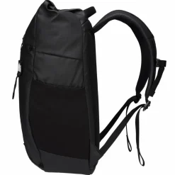 FRILUFTS Tagesrucksäcke^SKALUNDA - Tagesrucksack
