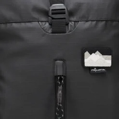 FRILUFTS Tagesrucksäcke^SKALUNDA - Tagesrucksack