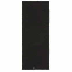 Damen FRILUFTS Accessoires|Accessoires^SKILBREI  TUBE Unisex - Multifunktionstuch