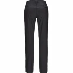 Outlet SKOGAR SOFTSHELL PANTS Damen - Trekkinghose Damen Outdoorhosen