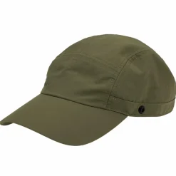 SKUVOY HAT Unisex - Cap Damen Accessoires|Accessoires