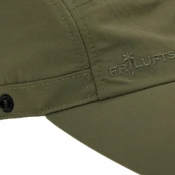 SKUVOY HAT Unisex - Cap Damen Accessoires|Accessoires