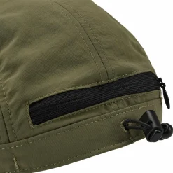 SKUVOY HAT Unisex - Cap Damen Accessoires|Accessoires
